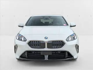 BMW Serie 2 2025 AWD 228 xDrive Gran Coupé 4p Sedan