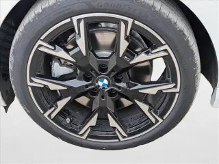 BMW Serie 2 2025 AWD 228 xDrive Gran Coupé 4p Sedan