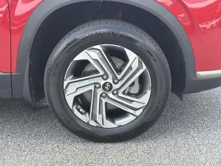 Hyundai SANTA FE 2023 AWD SEL 4p Crossover
