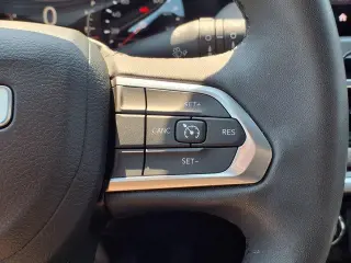 Jeep Compass 2023 4x4 Latitude Lux 4dr SUV
