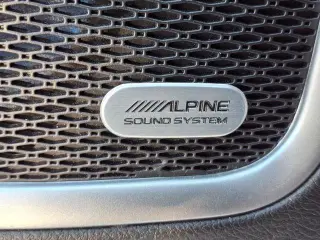 Jeep Compass 2023 4x4 Latitude Lux 4dr SUV