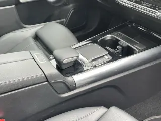 Mercedes-Benz GLA 2021 GLA 250 4p SUV
