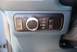 Ford Maverick 2025 AWD Lariat SuperCrew 4 puertas 4.5 pies SB