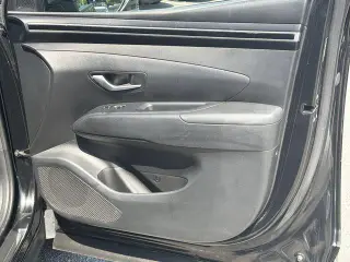 Hyundai TUCSON 2024 AWD SEL 4dr SUV