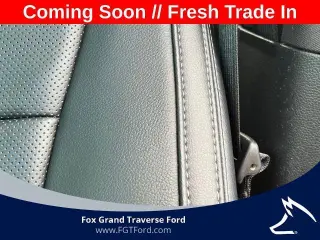 Ford F-150 2018 4x4 Lariat 4dr SuperCrew 5.5 ft. SB