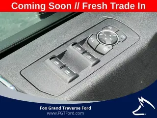 Ford F-150 2018 4x4 Lariat 4dr SuperCrew 5.5 ft. SB