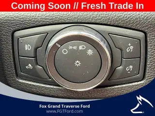 Ford F-150 2018 4x4 Lariat 4dr SuperCrew 5.5 ft. SB