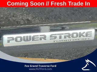 Ford F-150 2018 4x4 Lariat 4dr SuperCrew 5.5 ft. SB