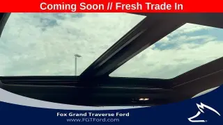 Ford F-150 2018 4x4 Lariat 4dr SuperCrew 5.5 ft. SB