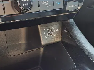 Jeep Compass 2024 4x4 Limited 4p SUV