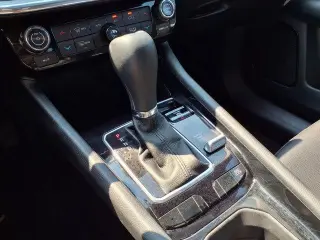 Jeep Compass 2024 4x4 Limited 4p SUV