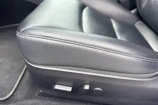 Tesla Model 3 2020 AWD Long Range 4p Sedan