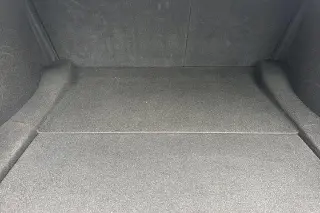 Tesla Model 3 2020 AWD Long Range 4p Sedan