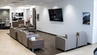 Hyundai ELANTRA 2026 Limited 4dr Sedan