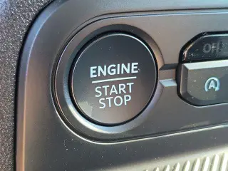 Ford Bronco Sport 2026 AWD Big Bend 4dr SUV