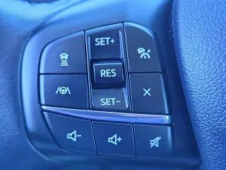 Ford Bronco Sport 2026 AWD Big Bend 4dr SUV