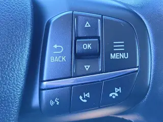 Ford Bronco Sport 2026 AWD Big Bend 4dr SUV