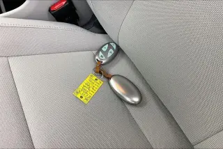 Hyundai KONA Electric 2024 SEL 4dr Crossover