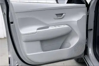 Hyundai KONA Electric 2024 SEL 4dr Crossover