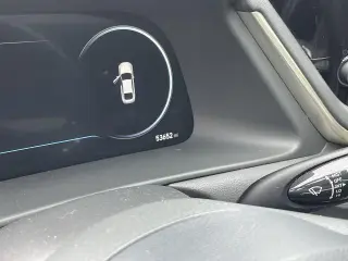 Hundai SONATA 2023 SEL Plus 4dr Sedan