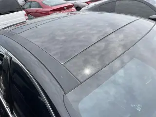 Hundai SONATA 2023 SEL Plus 4dr Sedan