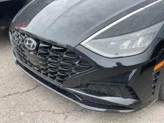 Hundai SONATA 2023 SEL Plus 4dr Sedan