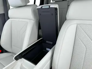 Hyundai SANTA FE Híbrido 2025 SEL 4dr SUV