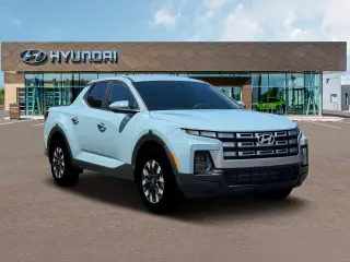 Hundai SANTA CRUZ 2025 AWD SE 4dr Crew Cab 4.3ft SB