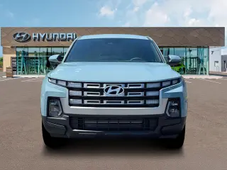 Hundai SANTA CRUZ 2025 AWD SE 4dr Crew Cab 4.3ft SB