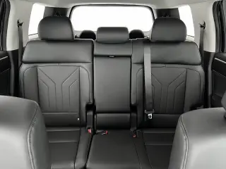 Hyundai SANTA FE 2025 SEL 4dr SUV