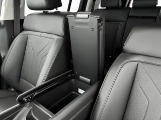Hyundai SANTA FE 2025 SEL 4dr SUV