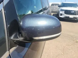 Kia Sedona 2016 SX 4dr Minivan