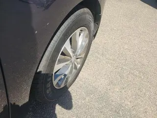 Kia Sedona 2016 SX 4dr Minivan
