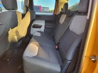 Ford Maverick 2026 AWD XLT 4dr SuperCrew 4.5 ft. SB