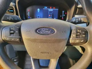 Ford Maverick 2026 AWD XLT 4dr SuperCrew 4.5 ft. SB