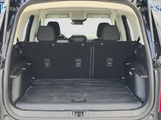 Ford Bronco Sport 2024 AWD Big Bend 4dr SUV