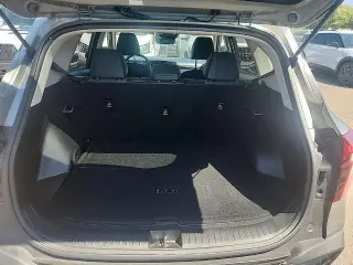 Kia Seltos 2024 S 4dr SUV