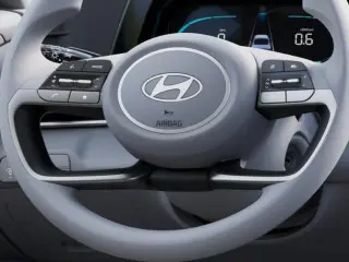 Hyundai Elantra 2026 SE 4dr Sedan
