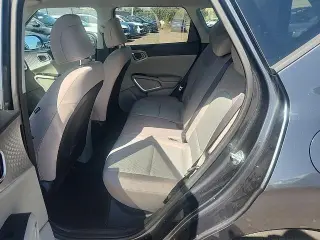 Kia Soul 2024 LX 4dr Crossover