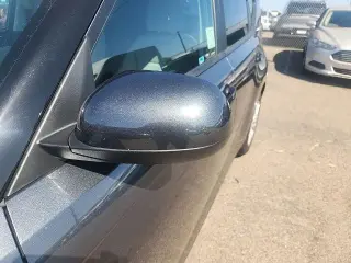 Kia Soul 2024 LX 4dr Crossover