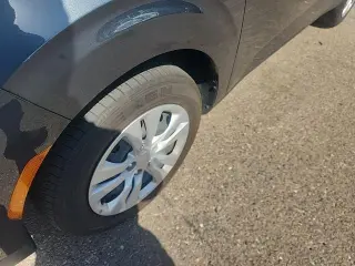 Kia Soul 2024 LX 4dr Crossover