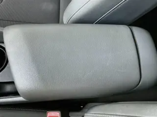 Hundai Elantra 2021 SE 4dr Sedán