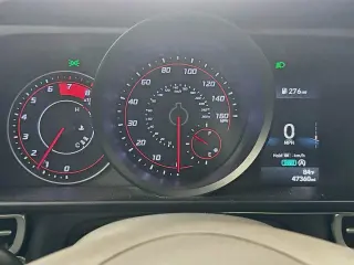 Hundai Elantra 2021 SE 4dr Sedán