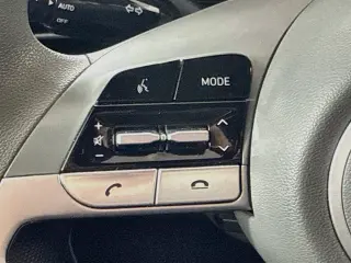 Hundai Elantra 2021 SE 4dr Sedán