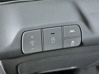Hundai Elantra 2021 SE 4dr Sedán