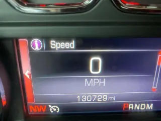 GMC Sierra 1500 SLE 2014