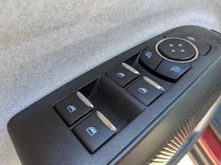 Ford Maverick 2025 AWD XLT 4dr SuperCrew 4.5 ft. SB