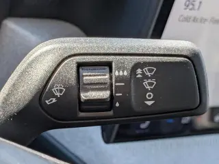 Ford Maverick 2025 AWD XLT 4dr SuperCrew 4.5 ft. SB
