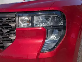 Ford Maverick 2025 AWD XLT 4dr SuperCrew 4.5 ft. SB