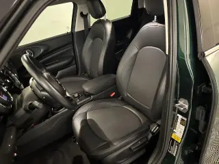 MINI Clubman 2016 Cooper 4dr Wagon
